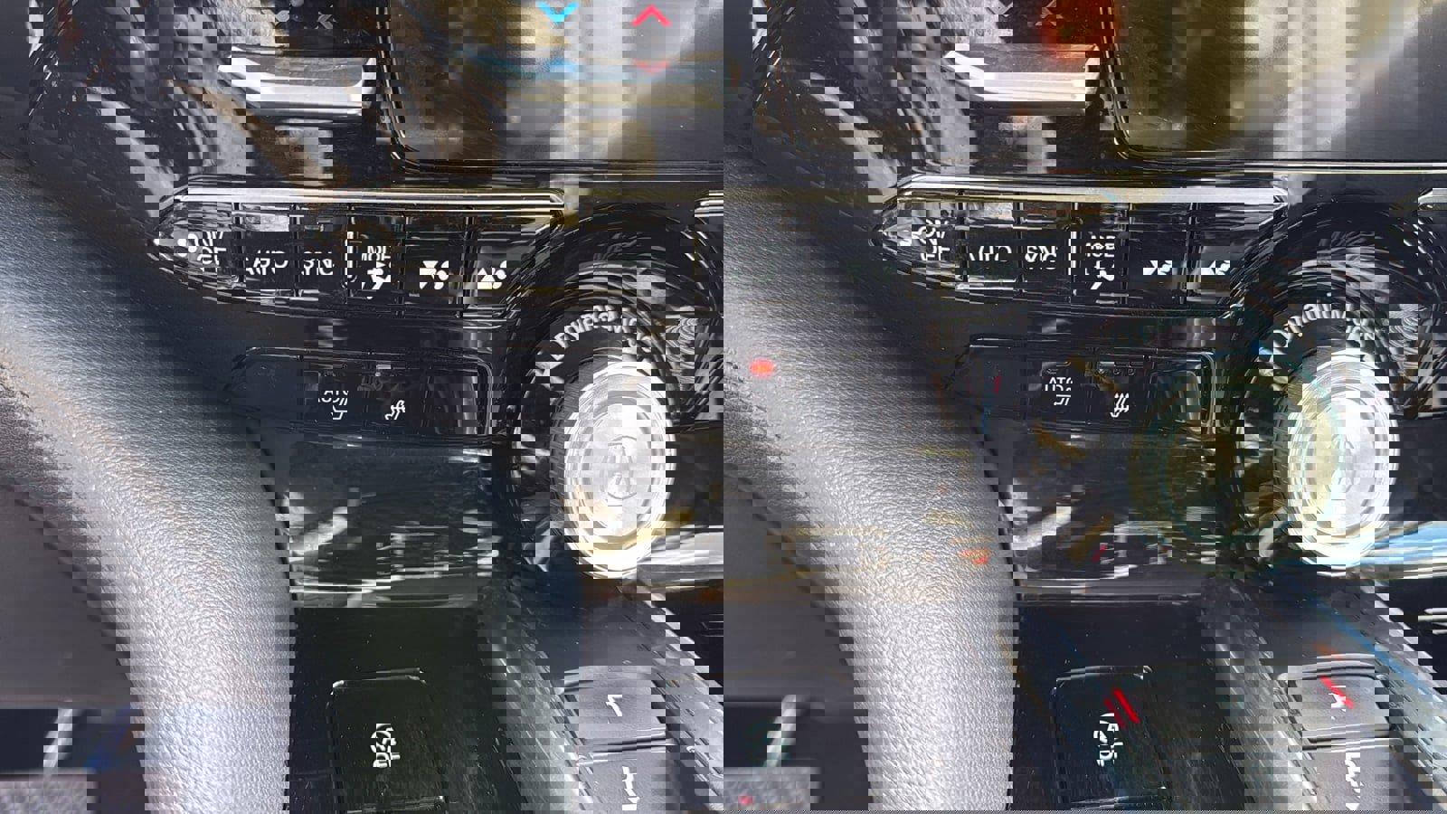 Used 2023 Acura MDX SH-AWD image 19