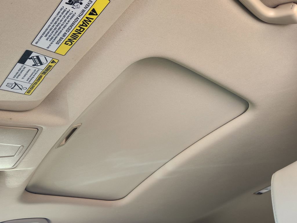 Used 2014 Acura MDX FWD w/ Technology Package image 14