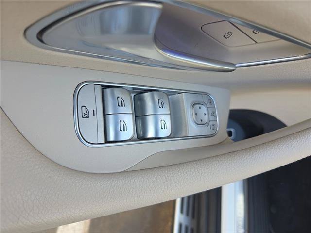 Certified 2022 Mercedes-Benz GLE 350 image 15