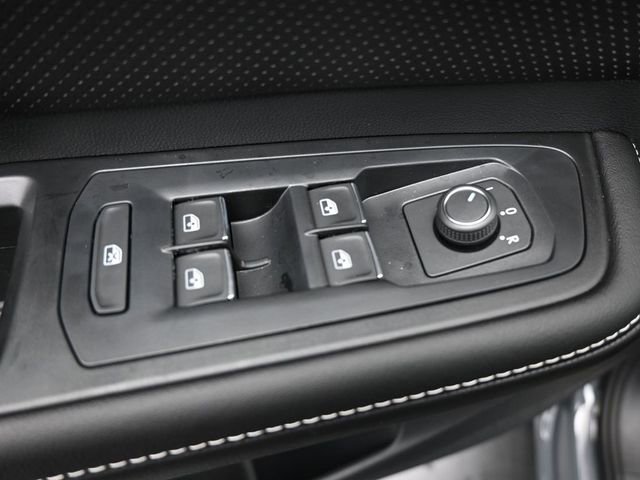 New 2026 Volkswagen Atlas SE image 13