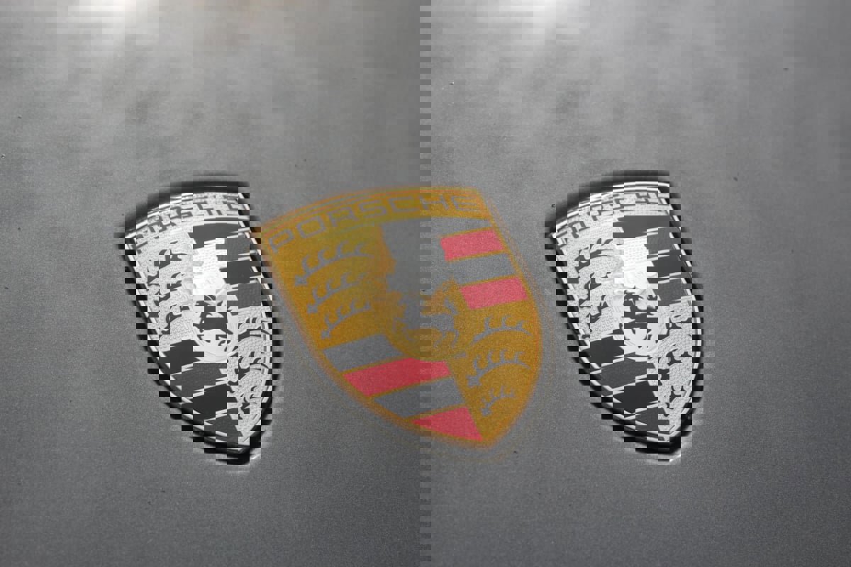 Used 2013 Porsche Panamera GTS image 12