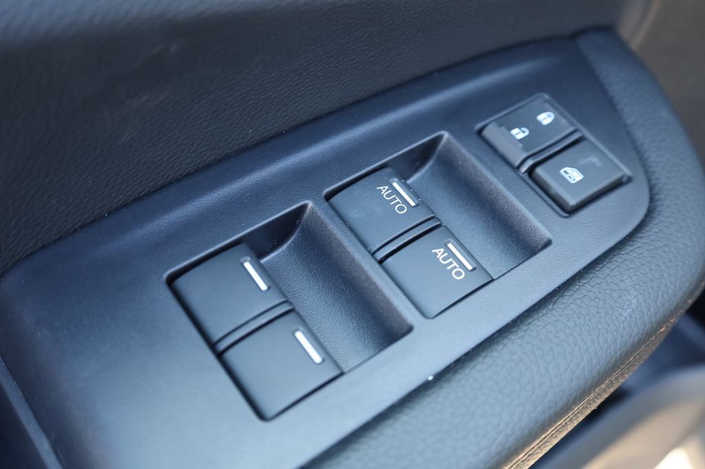 New 2026 Honda Ridgeline TrailSport+ image 11