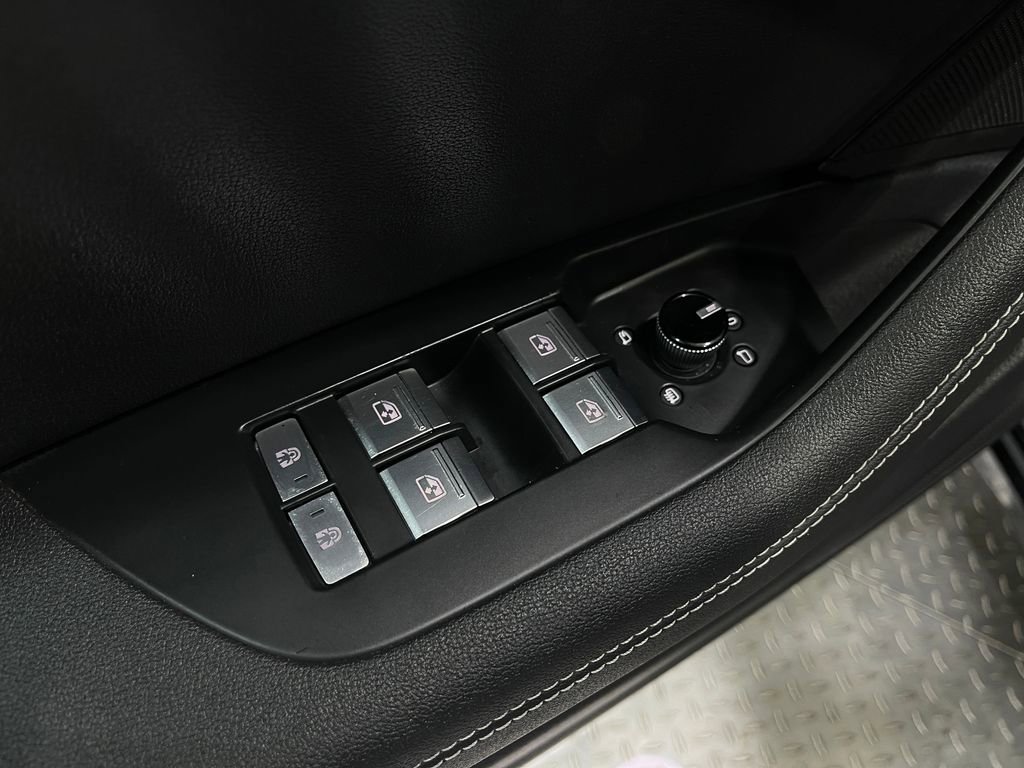 Used 2019 Audi A6 3.0T Premium Plus w/ Premium Plus Package image 17