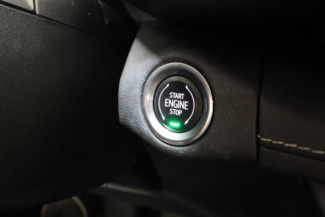 Used 2023 Buick Envision Preferred image 17