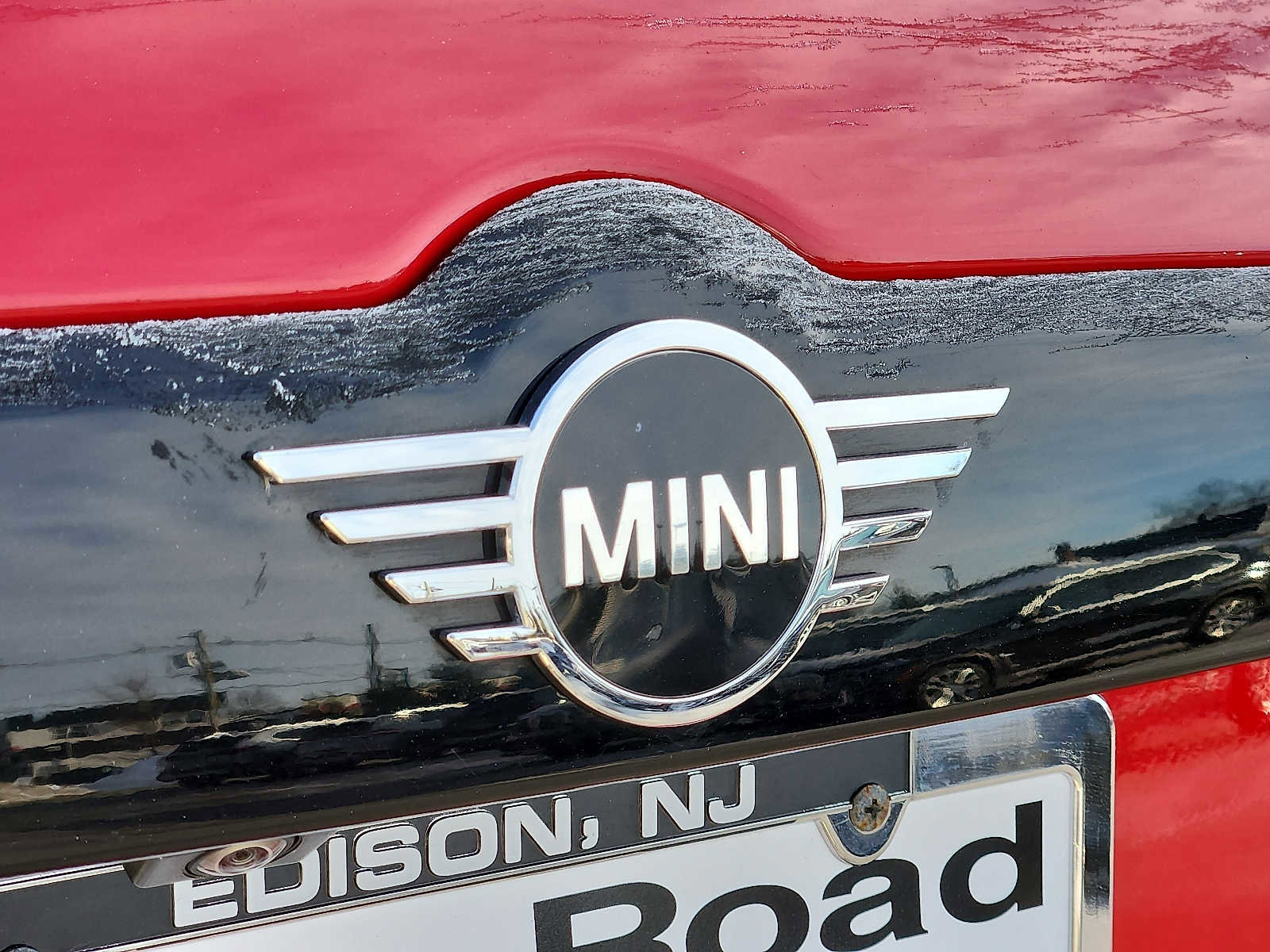 Used 2022 MINI Cooper Countryman S image 29