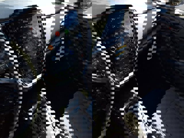 New 2026 Subaru Crosstrek 2.0i Premium image 28