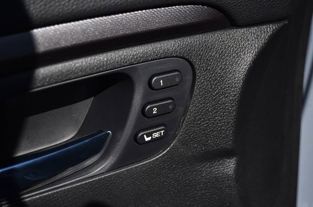 New 2025 Honda Ridgeline RTL image 11