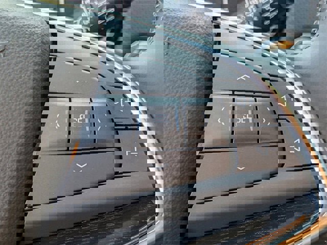 New 2025 Cadillac XT5 Premium Luxury w/ Technology Package image 29