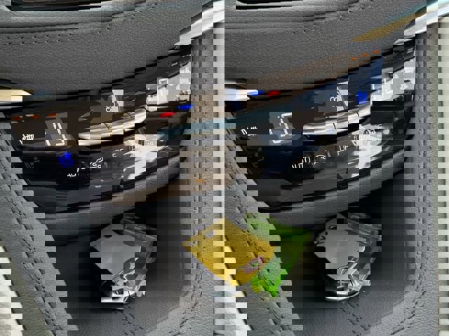 New 2026 Cadillac XT5 Premium Luxury w/ Driver Assist Package image 14