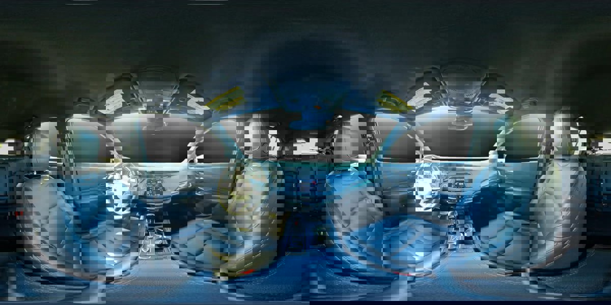 Used 2020 Cadillac XT4 Sport w/ Driver Awareness Package image 35