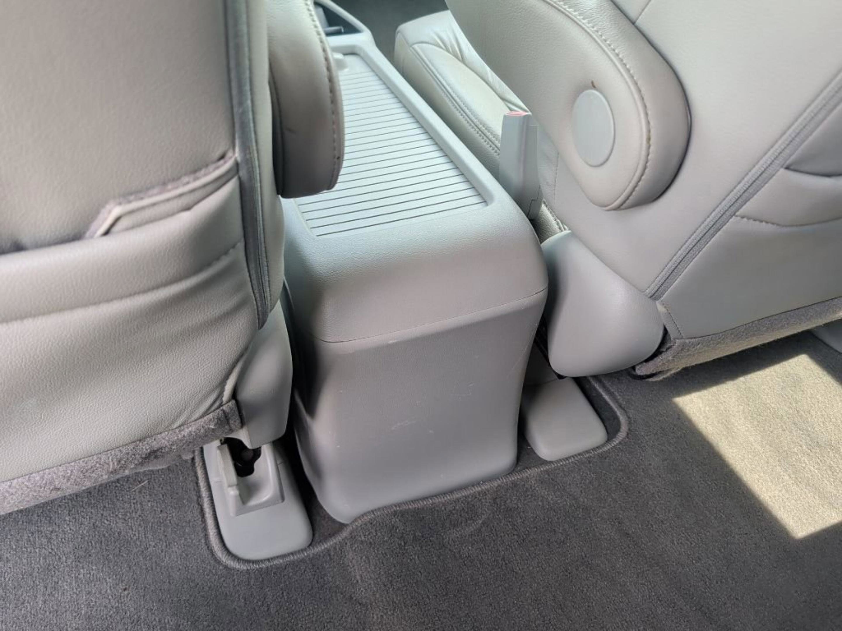 Used 2014 Honda CR-V EX-L image 32