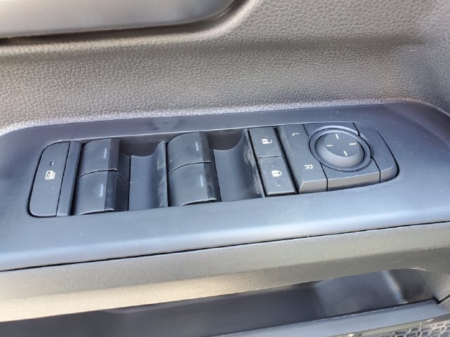 New 2026 Toyota Tacoma TRD Off-Road AWD/4WD image 15