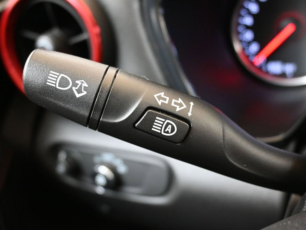 Used 2019 Chevrolet Blazer RS image 29