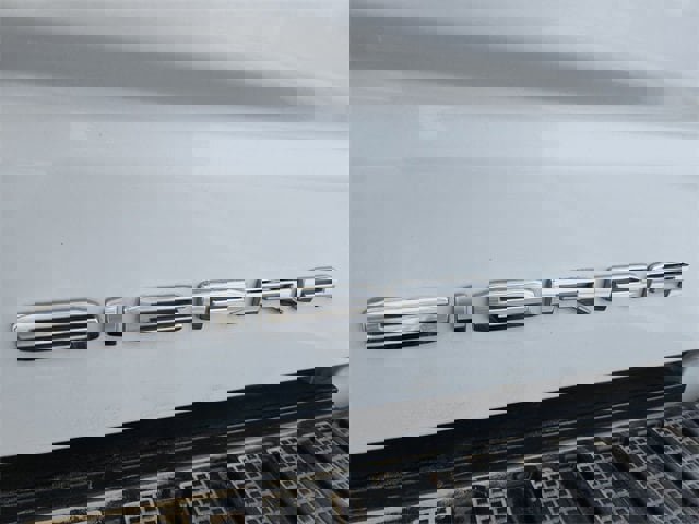 Certified 2020 GMC Sierra 1500 Denali w/ Denali Ultimate Package image 33