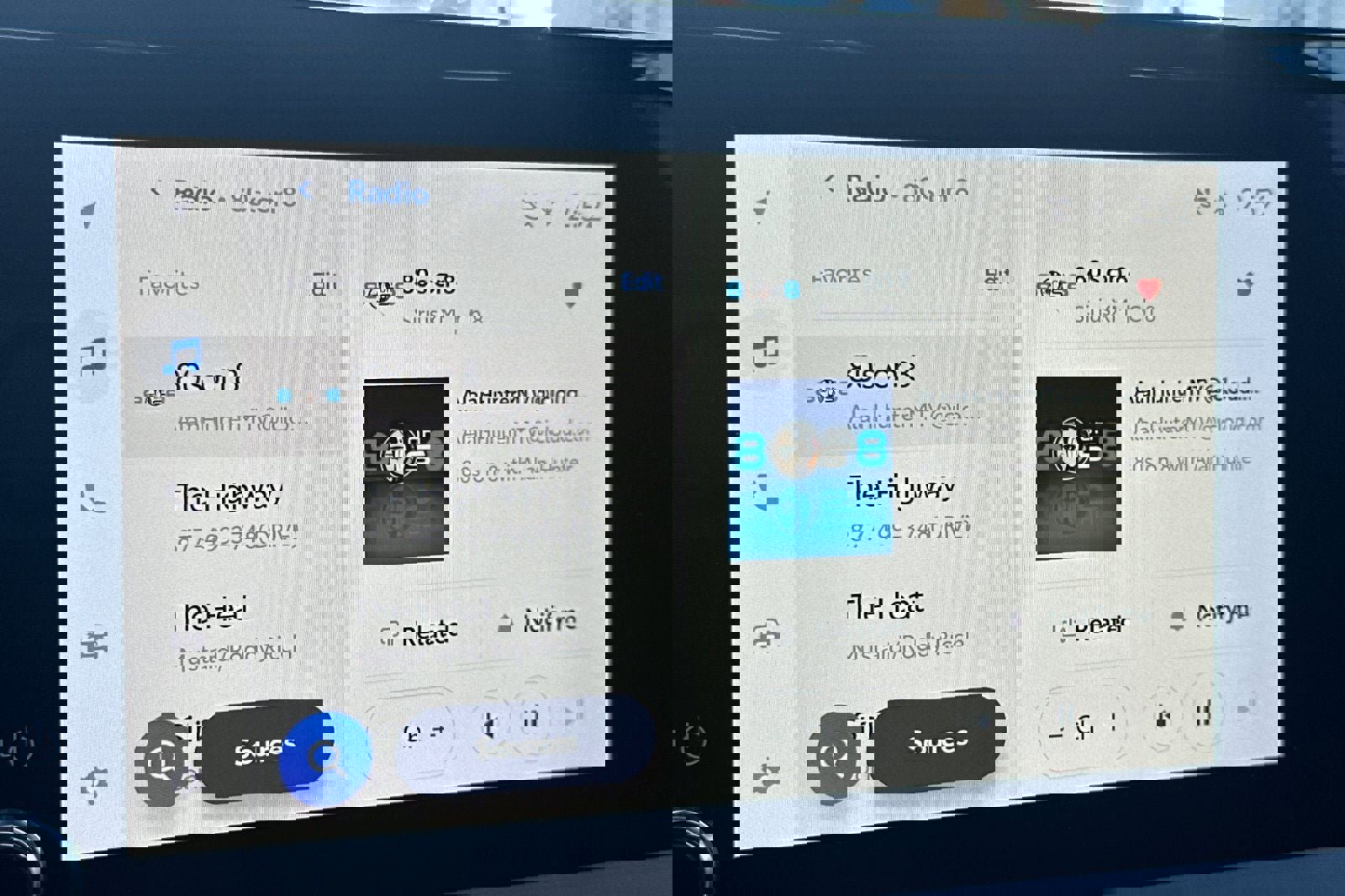 New 2026 Toyota Prius Plug-In Hybrid image 21