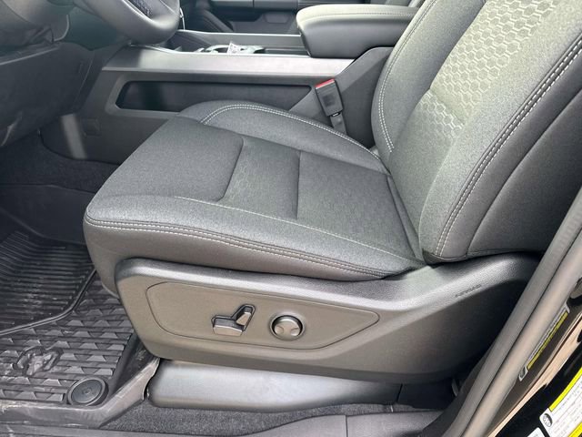 New 2026 RAM 1500 Big Horn image 12