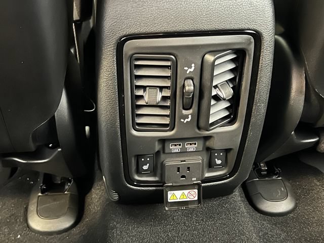 New 2026 Dodge Durango GT AWD/4WD image 38