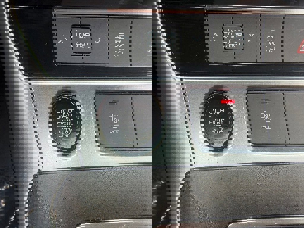 Used 2022 Audi A6 Premium Plus image 29