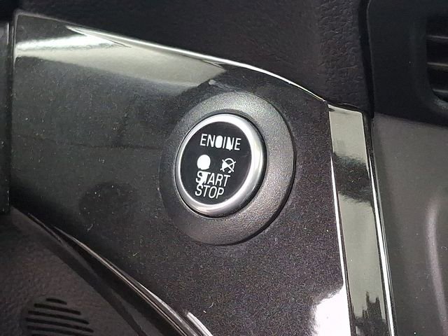 Used 2017 Ford Escape Titanium image 24