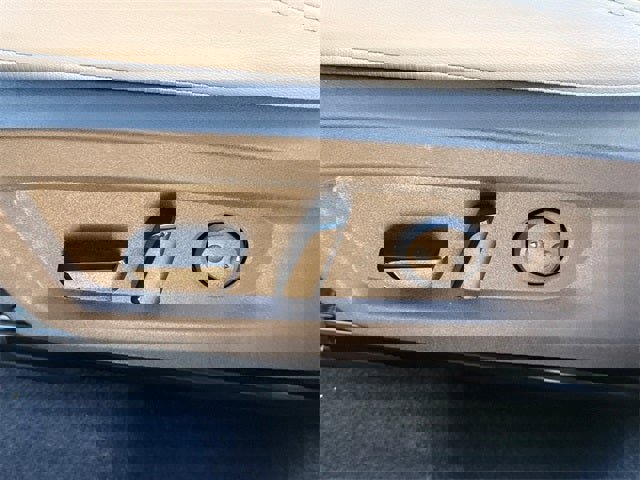 New 2026 Nissan Murano SL image 23