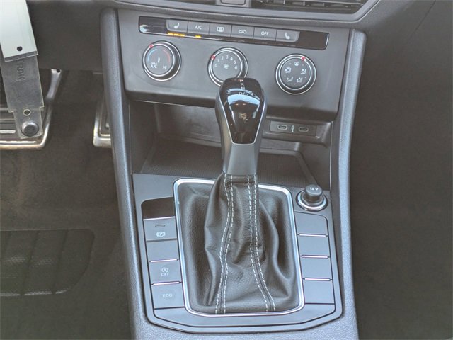 Used 2024 Volkswagen Jetta Sport image 18