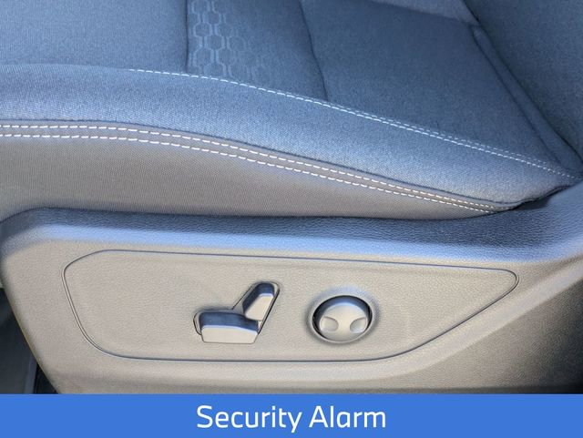 New 2026 RAM 1500 Big Horn image 17