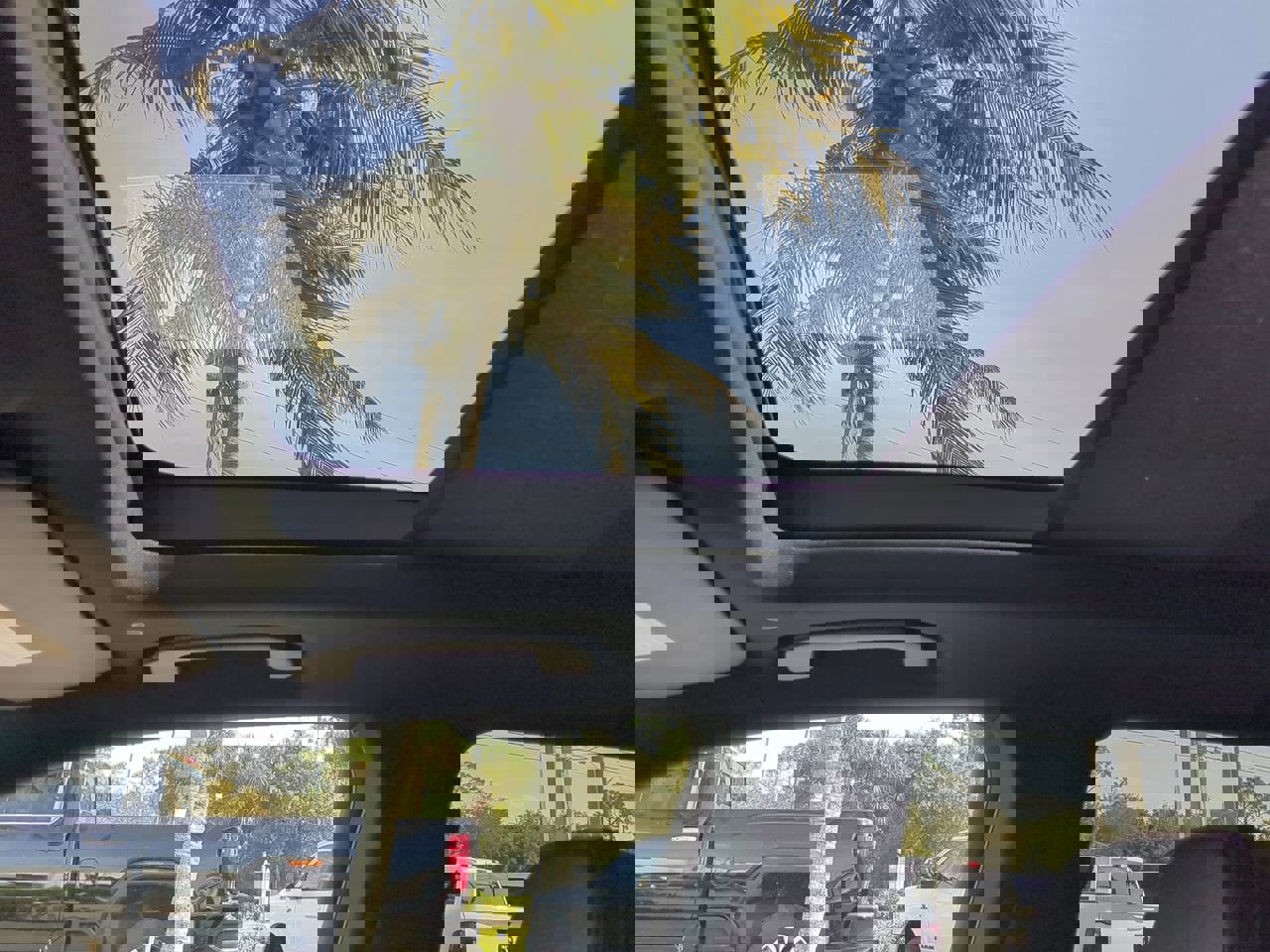 Used 2025 Mercedes-Benz GLE 53 AMG 4MATIC image 21