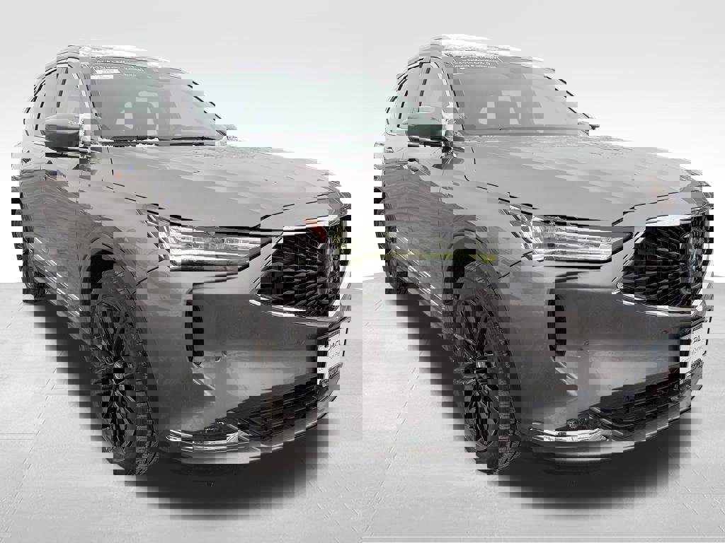 Used 2023 Acura MDX SH-AWD w/ Advance Package image 5