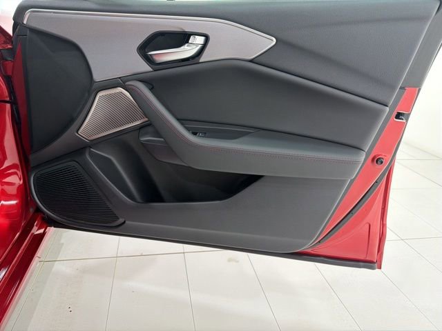 Certified 2022 Acura TLX w/ A-SPEC Pkg image 18