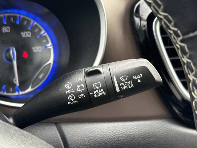 Used 2020 Chrysler Voyager LX w/ Cold Weather Group image 22