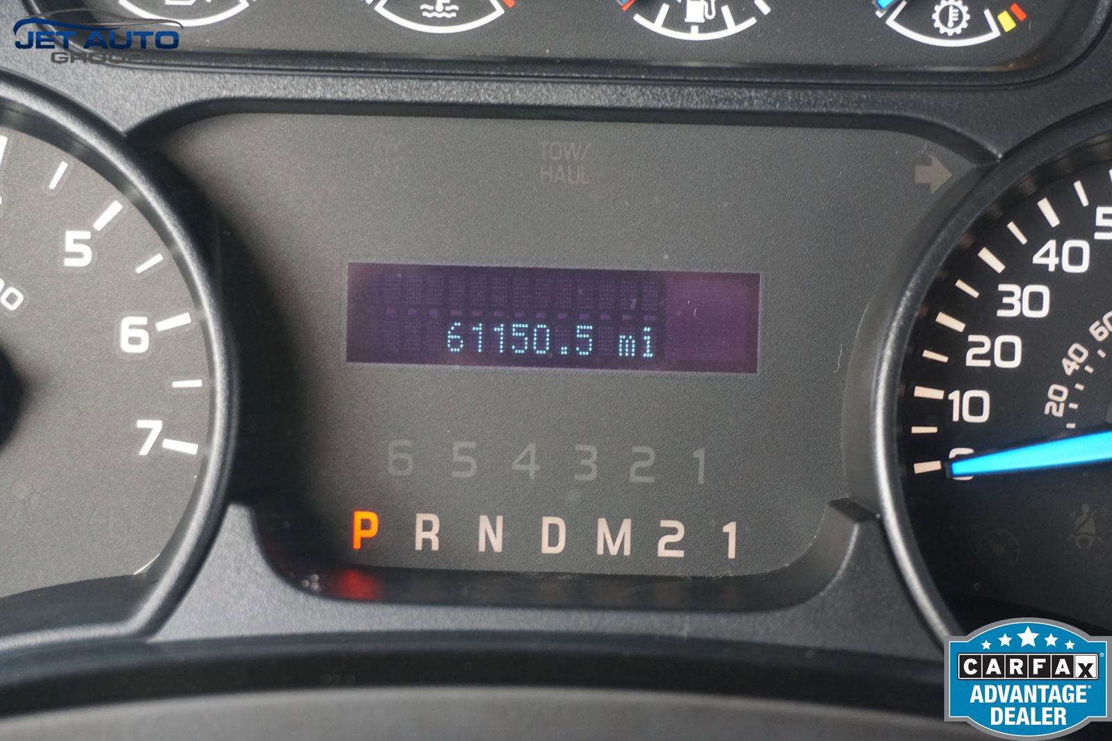 Used 2014 Ford F150 STX w/ Equipment Group 201A Mid image 38