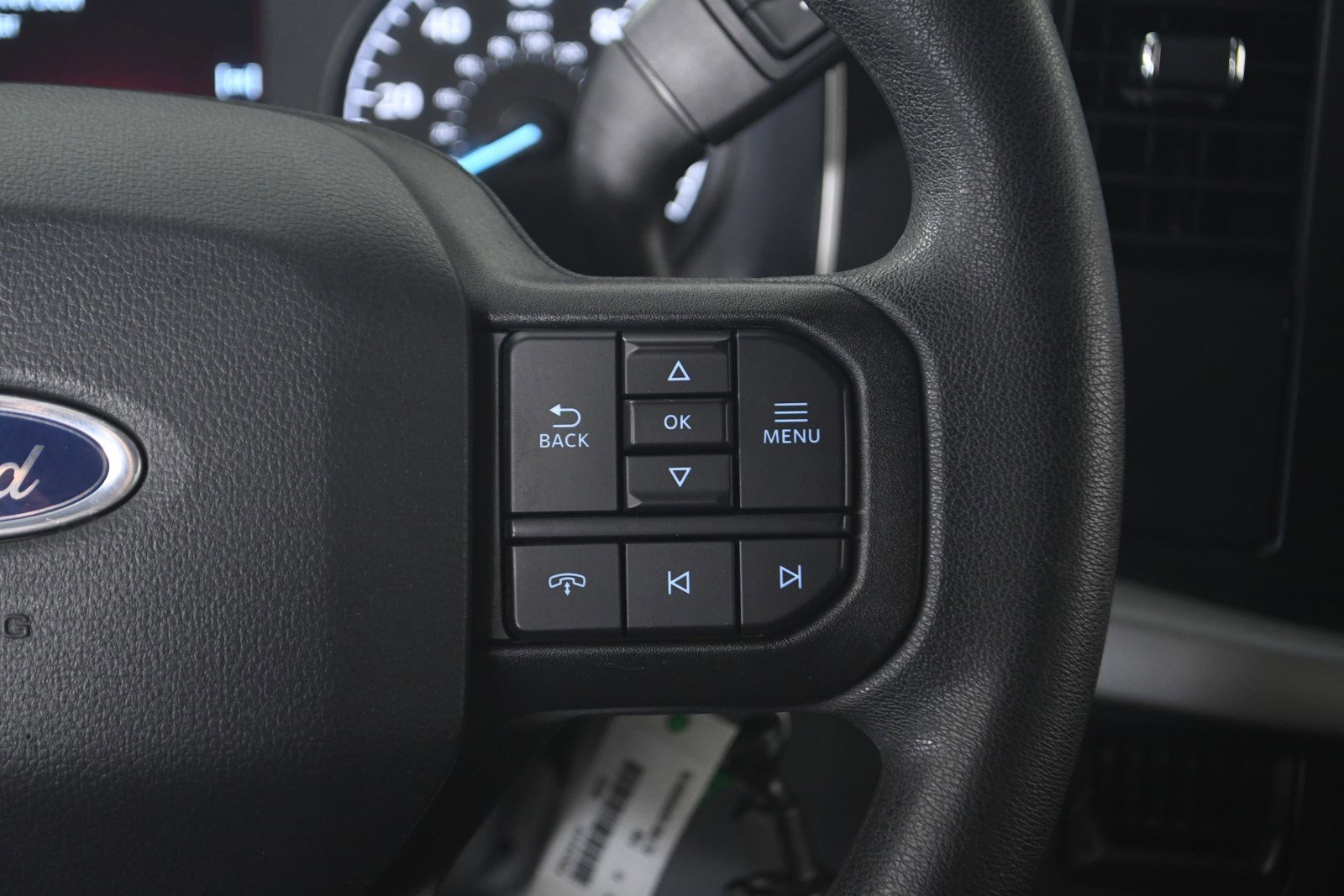 Used 2022 Ford F150 XLT image 13