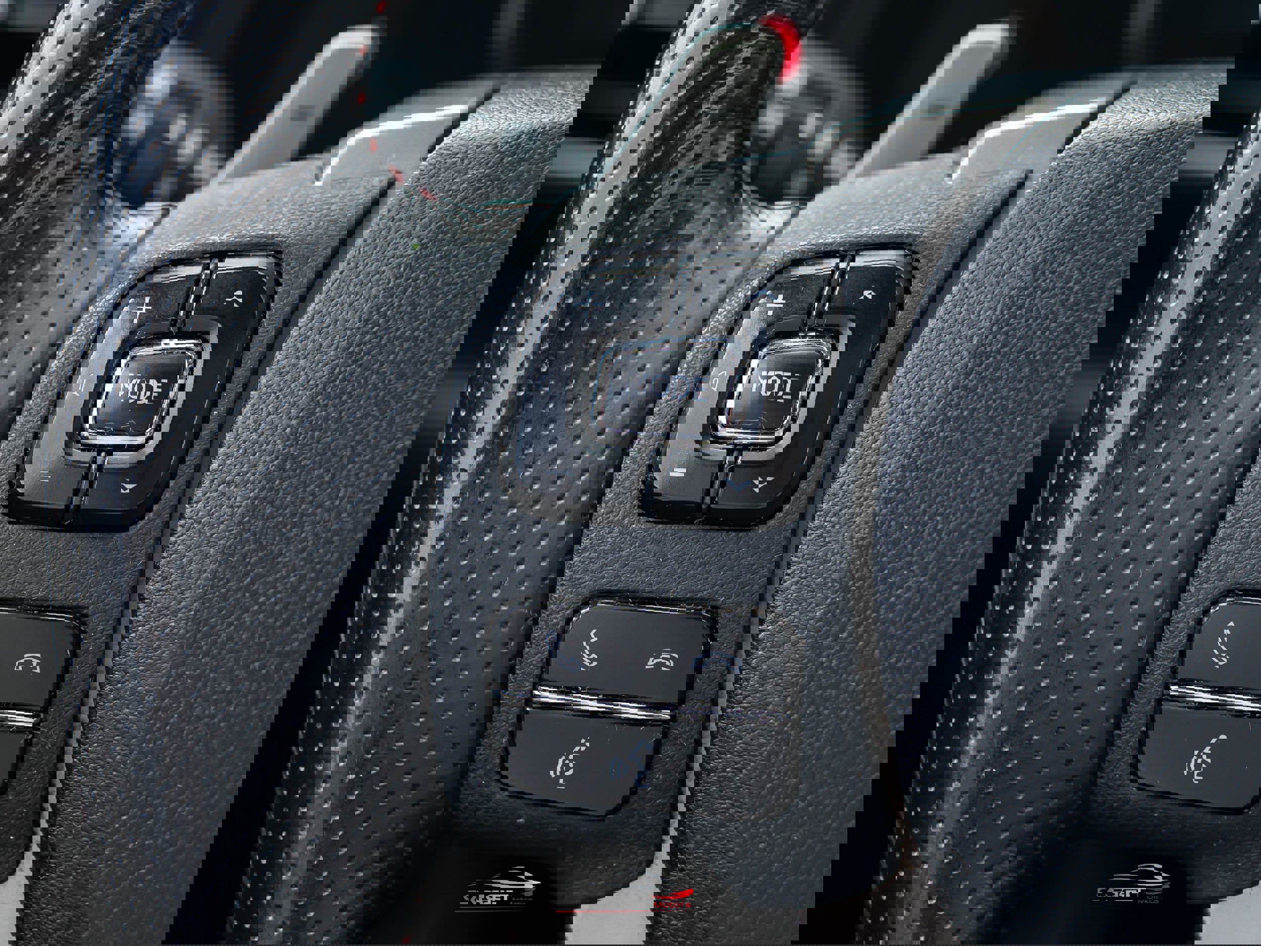 Used 2016 Lexus RC 350 AWD image 18