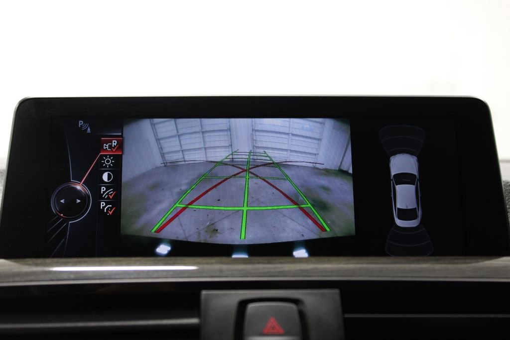 Used 2015 BMW 435i xDrive Coupe image 51