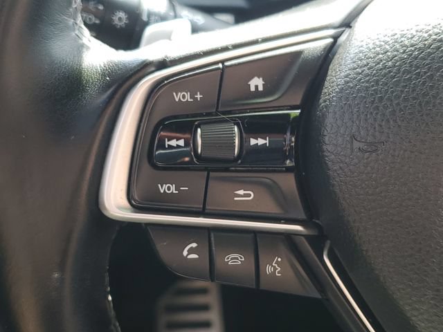 Used 2019 Honda Accord Sport image 13