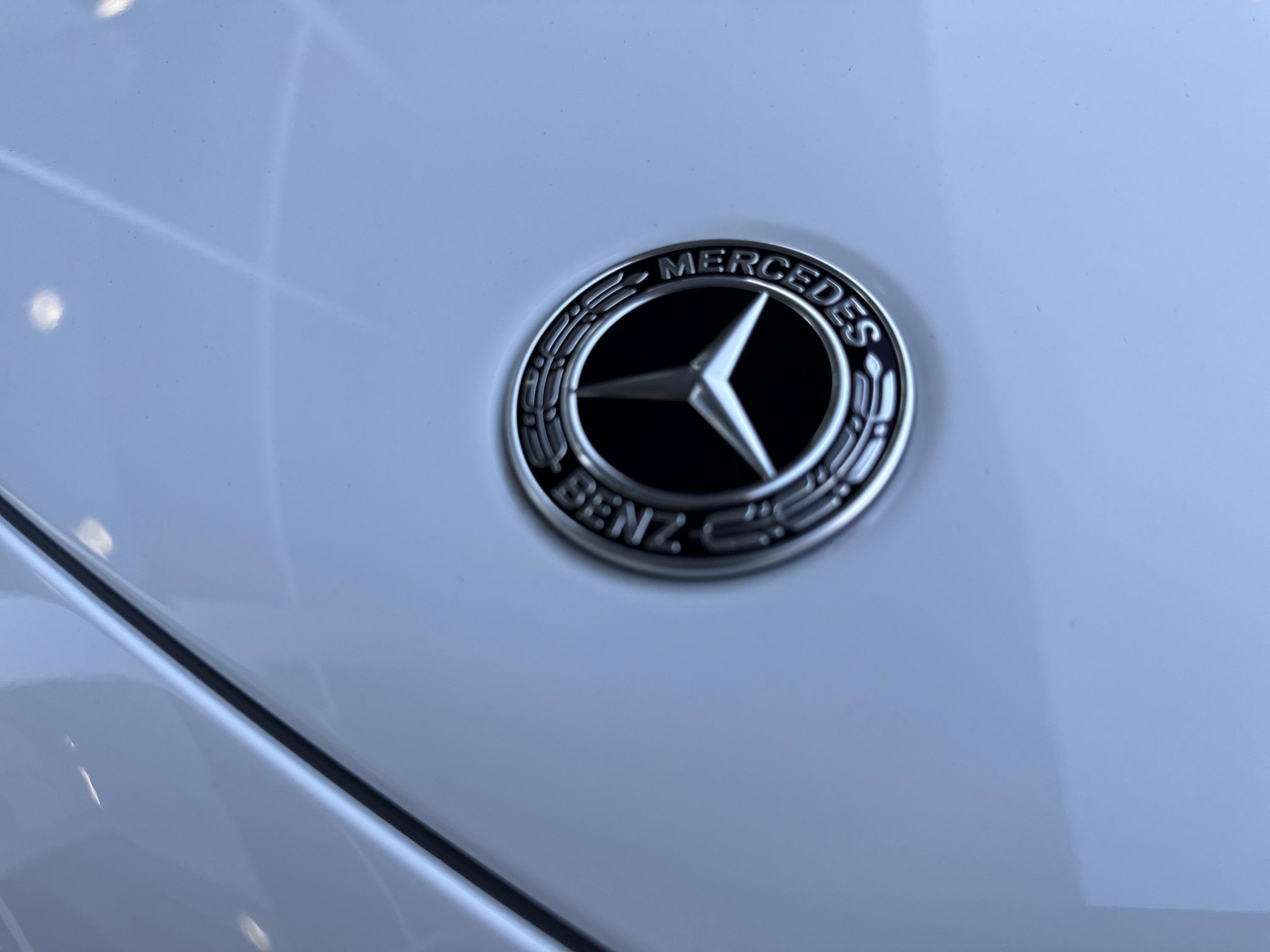 New 2026 Mercedes-Benz GLA 250 image 12