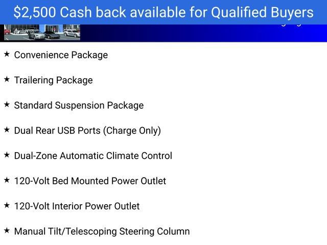 New 2026 Chevrolet Silverado 1500 LT video 4