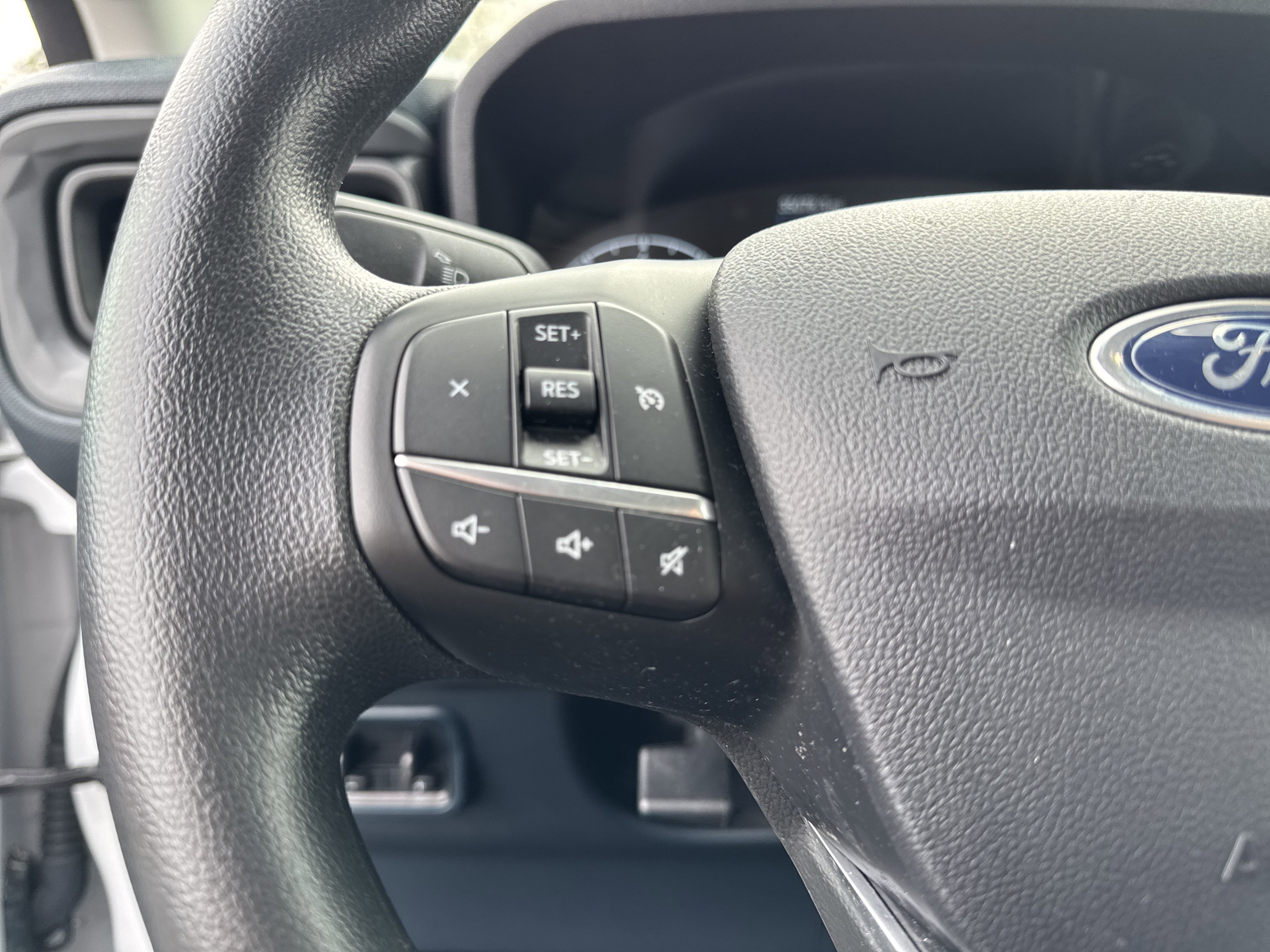 Certified 2023 Ford Maverick XL w/ Equipment Group 100A Standard image 29