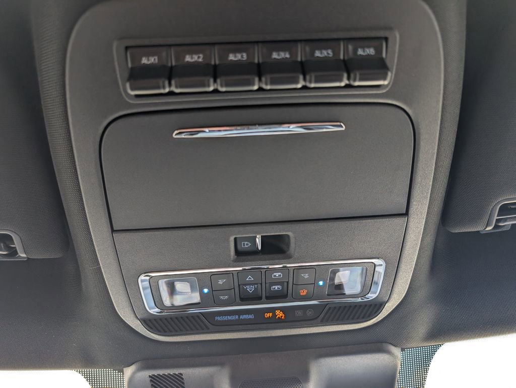 New 2026 Ford F150 Raptor image 27