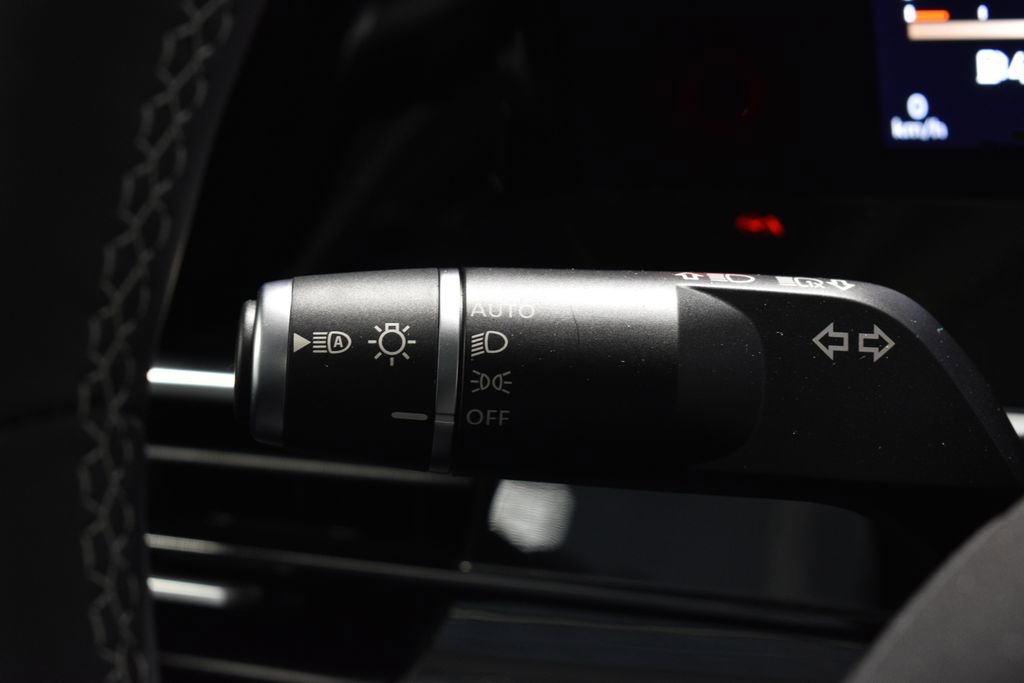 New 2026 INFINITI QX80 Pure w/ Cargo Package image 20