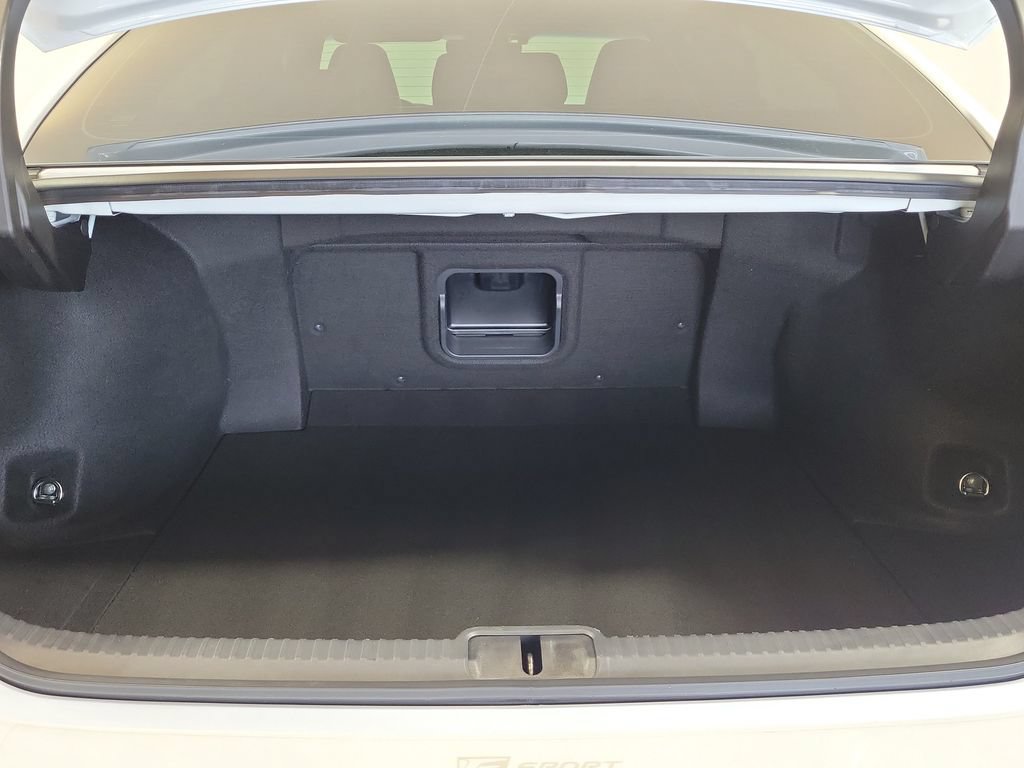 Used 2024 Lexus ES 300h F Sport w/ Accessory Package (Z2) FWD image 25