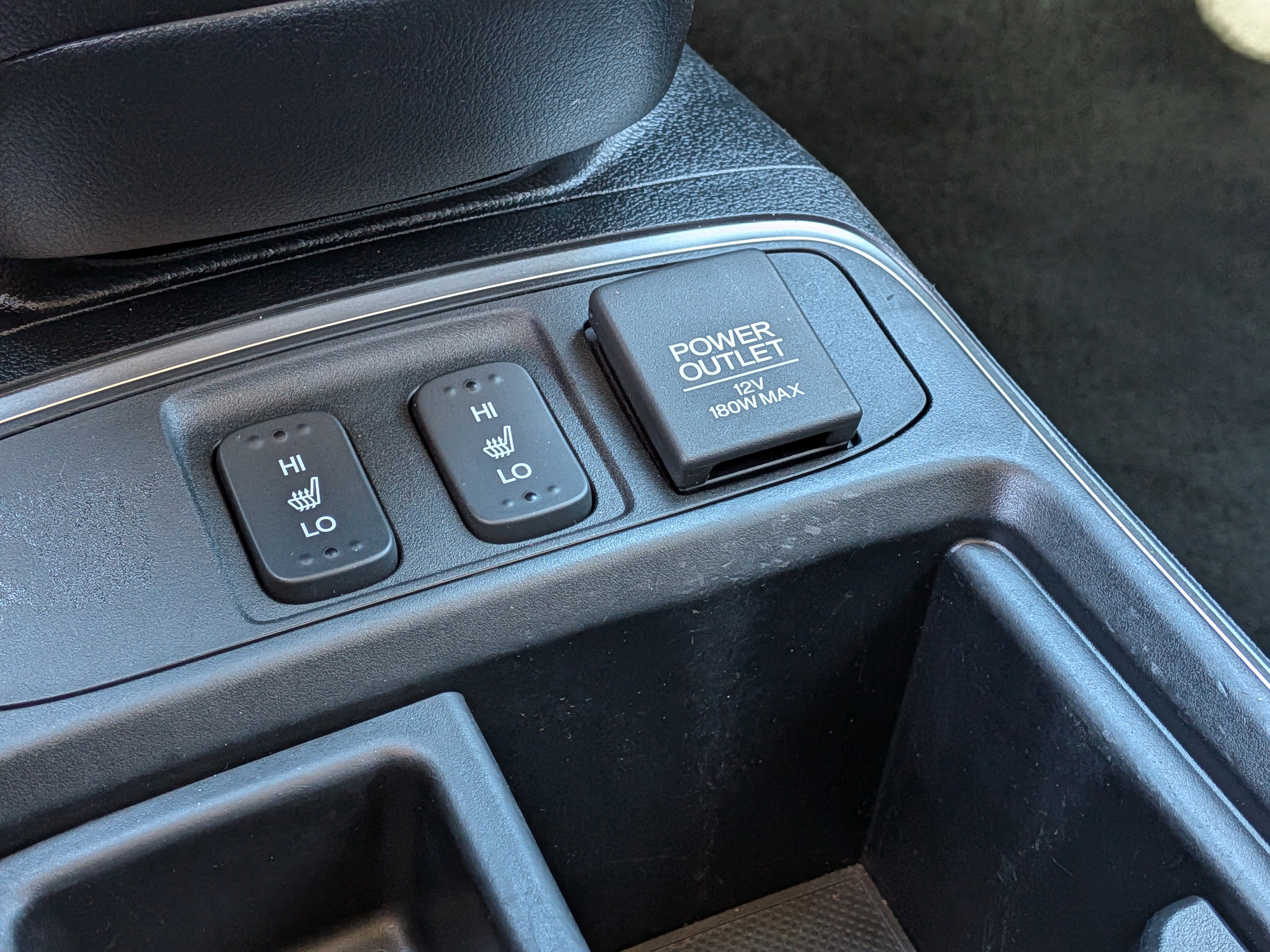 Used 2016 Honda CR-V Touring image 34