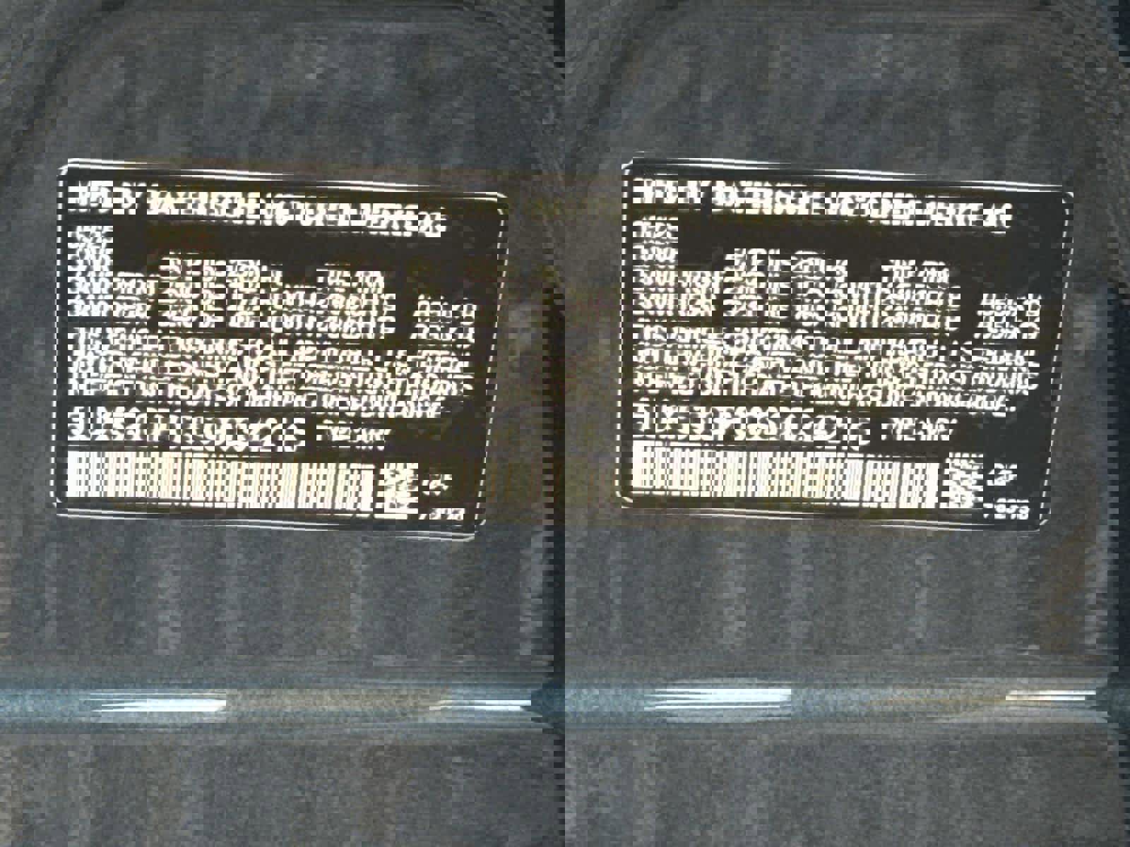 Certified 2025 BMW X3 xDrive30i w/ Convenience Package image 30