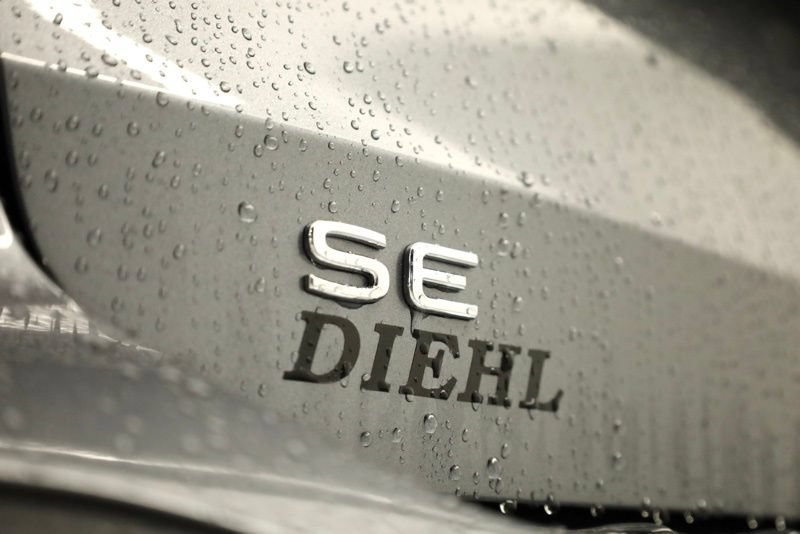 New 2026 Volkswagen Taos SE AWD/4WD image 38