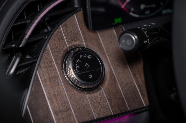 New 2026 Mercedes-Benz E 350 Sedan image 19