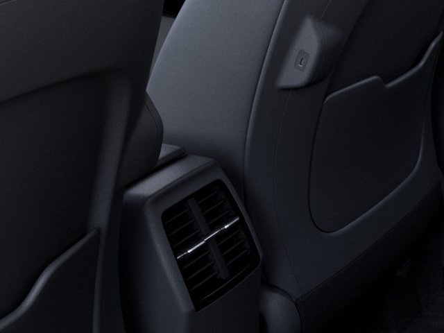 New 2027 Kia Niro EX FWD image 26