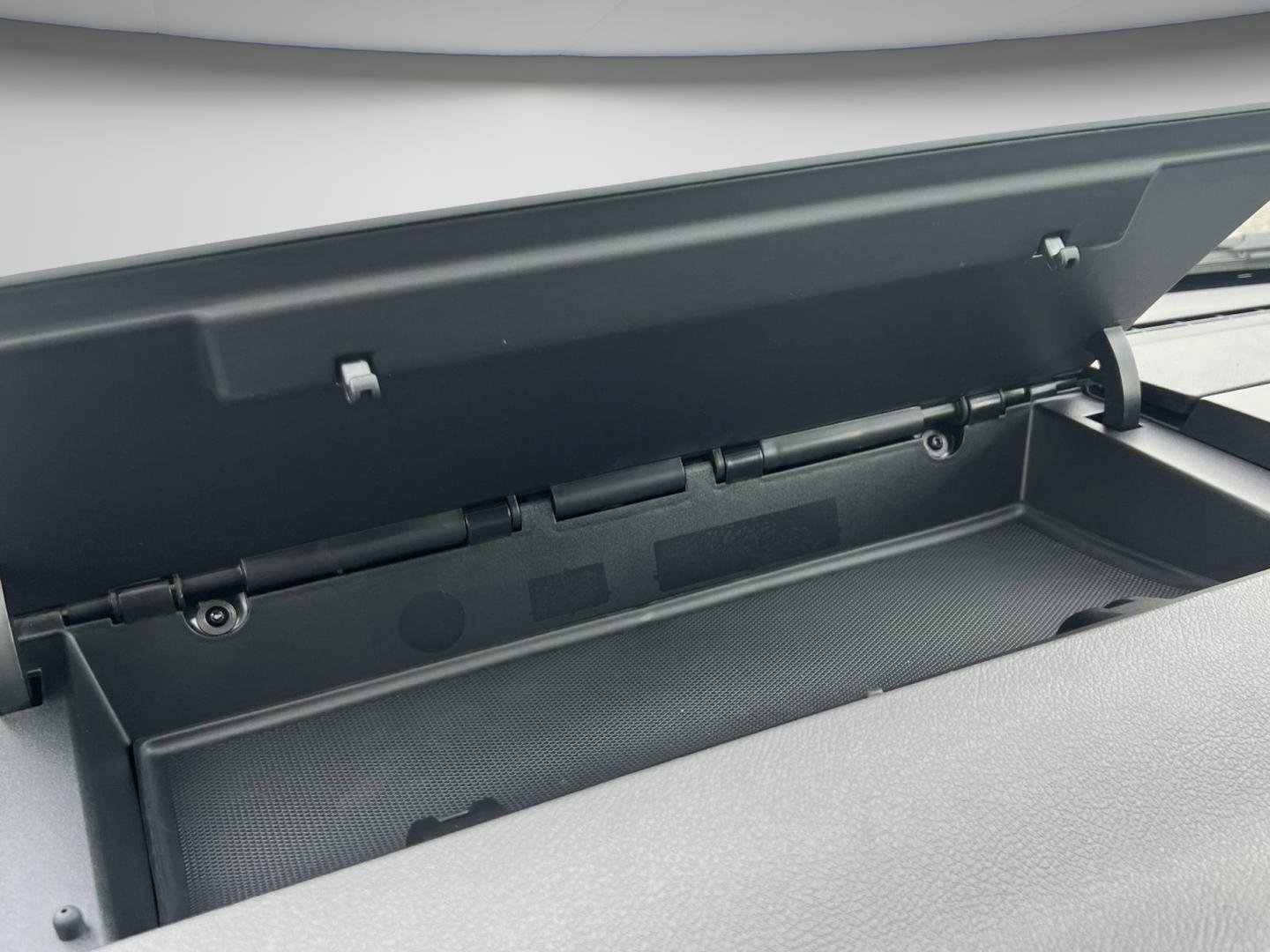 Certified 2025 Mercedes-Benz Sprinter 2500 image 29