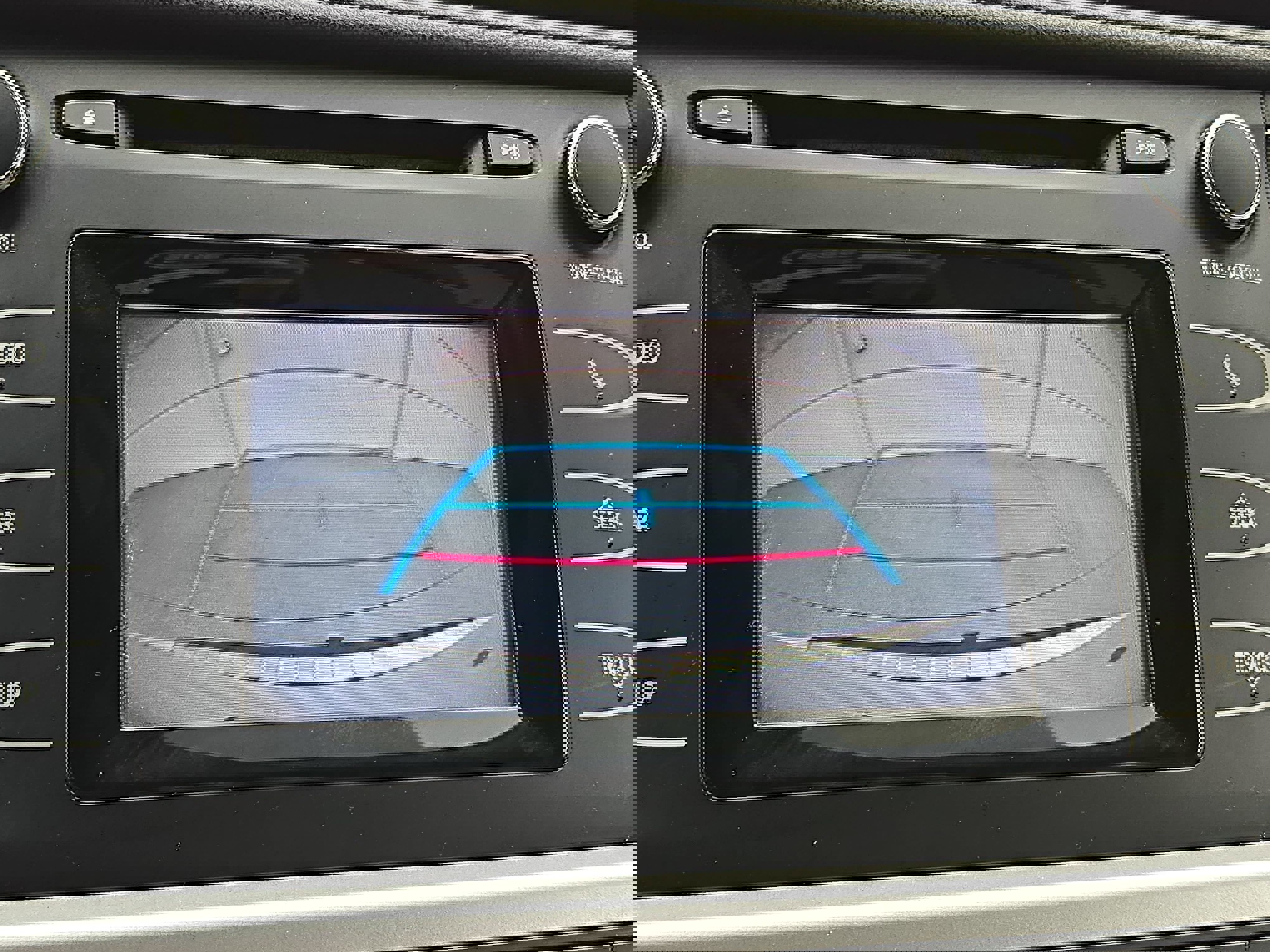 Used 2015 Toyota Highlander LE image 22