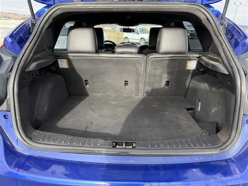 Used 2014 Ford Focus ST w/ Equipment Group 202A image 13