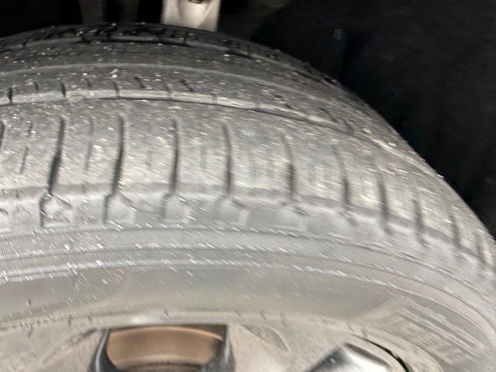 Used 2023 Dodge Durango GT AWD/4WD image 25